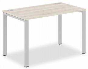 Стол офисный Xten-S60 XS6ST 127 в Краснокамске - krasnokamsk.mebel24.online | фото