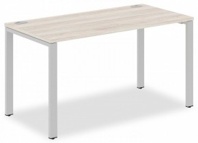Стол офисный Xten-S60 XS6ST 147 в Краснокамске - krasnokamsk.mebel24.online | фото