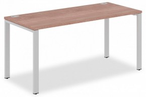 Стол офисный Xten-S60 XS6ST 167 в Краснокамске - krasnokamsk.mebel24.online | фото