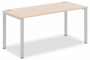 Стол офисный Xten-S60 XS6ST 167 в Краснокамске - krasnokamsk.mebel24.online | фото
