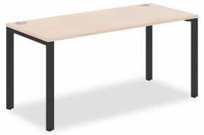 Стол офисный Xten-S60 XS6ST 167 в Краснокамске - krasnokamsk.mebel24.online | фото