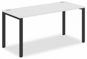 Стол офисный Xten-S60 XS6ST 167 в Краснокамске - krasnokamsk.mebel24.online | фото