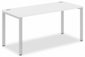Стол офисный Xten-S60 XS6ST 167 в Краснокамске - krasnokamsk.mebel24.online | фото