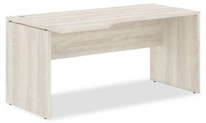 Стол офисный Xten XCET 169(L) в Краснокамске - krasnokamsk.mebel24.online | фото