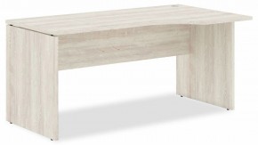 Стол офисный Xten XCET 169(R) в Краснокамске - krasnokamsk.mebel24.online | фото