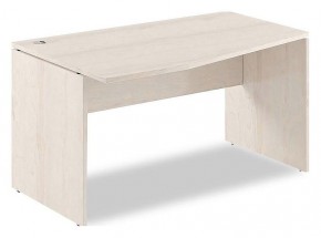 Стол офисный Xten XCT 149(L) в Краснокамске - krasnokamsk.mebel24.online | фото