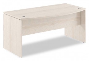 Стол офисный Xten XET 169 в Краснокамске - krasnokamsk.mebel24.online | фото