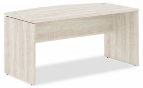 Стол офисный Xten XET 169 в Краснокамске - krasnokamsk.mebel24.online | фото