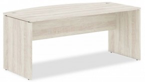 Стол офисный Xten XET 189 в Краснокамске - krasnokamsk.mebel24.online | фото