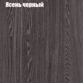 Стол ОРИОН МИНИ D800 в Краснокамске - krasnokamsk.mebel24.online | фото 9