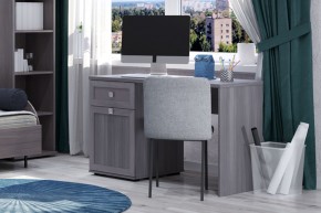 Стол письменный 1200 Парма Нео в Краснокамске - krasnokamsk.mebel24.online | фото 6