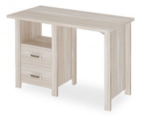 Стол письменный Бартоло СТД-115 с ТБД в Краснокамске - krasnokamsk.mebel24.online | фото 2
