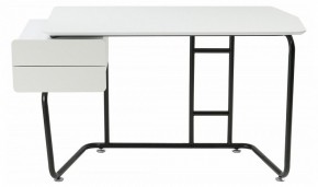 Стол письменный Desk в Краснокамске - krasnokamsk.mebel24.online | фото 2