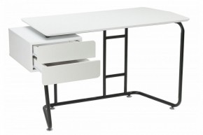 Стол письменный Desk в Краснокамске - krasnokamsk.mebel24.online | фото 3