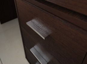 Стол письменный Домино СД-45С в Краснокамске - krasnokamsk.mebel24.online | фото 2