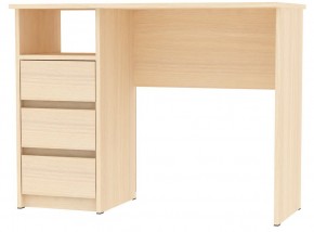 Стол письменный компьютерный с ящиками T111 в Краснокамске - krasnokamsk.mebel24.online | фото 10