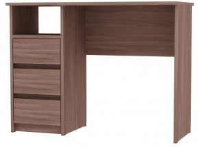 Стол письменный компьютерный с ящиками T111 в Краснокамске - krasnokamsk.mebel24.online | фото 11