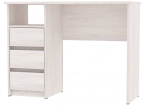 Стол письменный компьютерный с ящиками T111 в Краснокамске - krasnokamsk.mebel24.online | фото 16