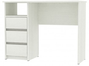Стол письменный компьютерный с ящиками T111 в Краснокамске - krasnokamsk.mebel24.online | фото 18