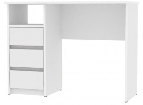 Стол письменный компьютерный с ящиками T111 в Краснокамске - krasnokamsk.mebel24.online | фото 7