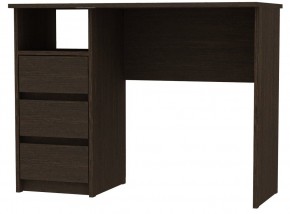 Стол письменный компьютерный с ящиками T111 в Краснокамске - krasnokamsk.mebel24.online | фото 8