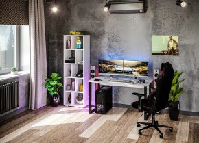 Стол письменный КСТ-19 в Краснокамске - krasnokamsk.mebel24.online | фото 3