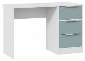 Стол письменный Марли в Краснокамске - krasnokamsk.mebel24.online | фото 3