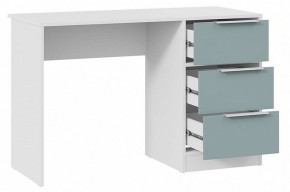 Стол письменный Марли в Краснокамске - krasnokamsk.mebel24.online | фото 4