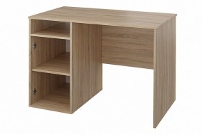 Стол письменный Мика СТЛ.165.15 в Краснокамске - krasnokamsk.mebel24.online | фото