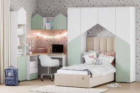 Стол письменный НМ 041.41 "Банни" (Макарун) в Краснокамске - krasnokamsk.mebel24.online | фото 4