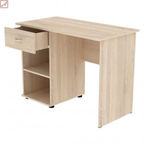 Стол письменный "Алиса (T11)" в Краснокамске - krasnokamsk.mebel24.online | фото 2