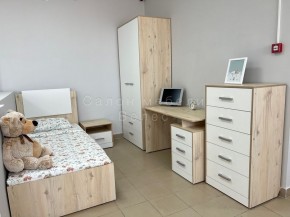 Стол письменный "Милана" в Краснокамске - krasnokamsk.mebel24.online | фото 2