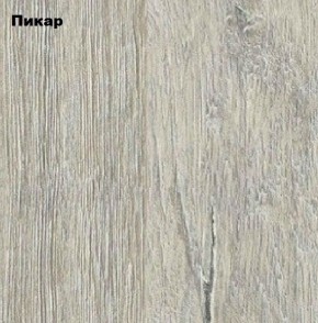 Стол письменный "Симпл" 1200 в Краснокамске - krasnokamsk.mebel24.online | фото 9