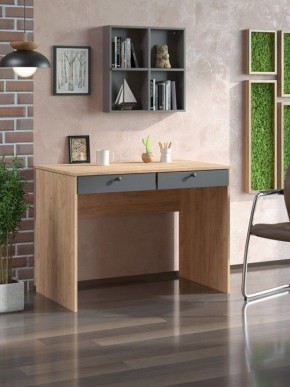 Стол письменный Рино в Краснокамске - krasnokamsk.mebel24.online | фото 3