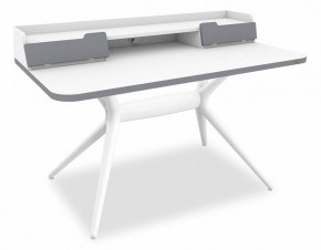 Стол письменный SHT-TU30-2/TT31 в Краснокамске - krasnokamsk.mebel24.online | фото 2