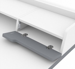 Стол письменный SHT-TU30-2/TT31 в Краснокамске - krasnokamsk.mebel24.online | фото 4