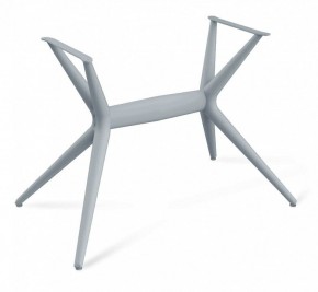 Стол письменный SHT-TU30-2/TT31 в Краснокамске - krasnokamsk.mebel24.online | фото 6