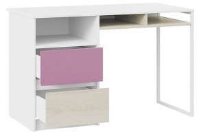 Стол письменный Сканди в Краснокамске - krasnokamsk.mebel24.online | фото 2