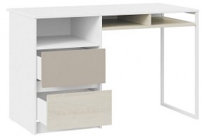 Стол письменный Сканди в Краснокамске - krasnokamsk.mebel24.online | фото 2