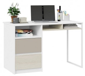 Стол письменный Сканди в Краснокамске - krasnokamsk.mebel24.online | фото 3