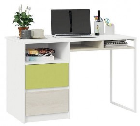 Стол письменный Сканди в Краснокамске - krasnokamsk.mebel24.online | фото 3
