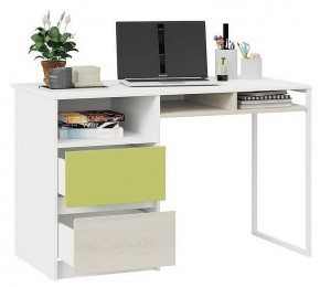 Стол письменный Сканди в Краснокамске - krasnokamsk.mebel24.online | фото 4