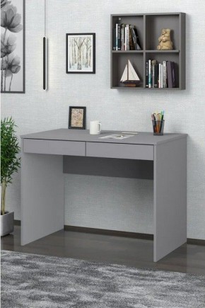 Стол письменный СП-06 в Краснокамске - krasnokamsk.mebel24.online | фото 5