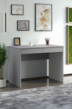 Стол письменный СП-06 в Краснокамске - krasnokamsk.mebel24.online | фото 6