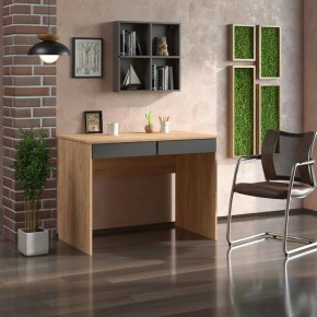 Стол письменный СП-06 в Краснокамске - krasnokamsk.mebel24.online | фото 3