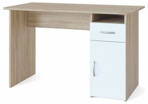 Стол письменный СПм-03.1 в Краснокамске - krasnokamsk.mebel24.online | фото
