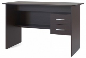 Стол письменный СПм-07.1 в Краснокамске - krasnokamsk.mebel24.online | фото