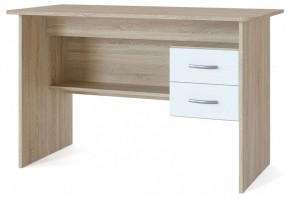 Стол письменный СПм-07.1 в Краснокамске - krasnokamsk.mebel24.online | фото