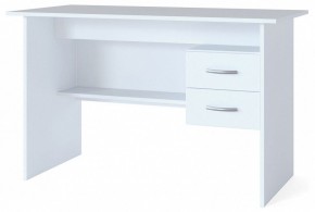 Стол письменный СПм-07.1Б в Краснокамске - krasnokamsk.mebel24.online | фото