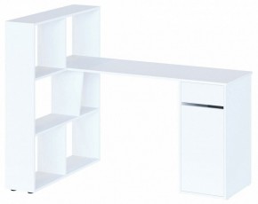 Стол письменный СПм-12 в Краснокамске - krasnokamsk.mebel24.online | фото